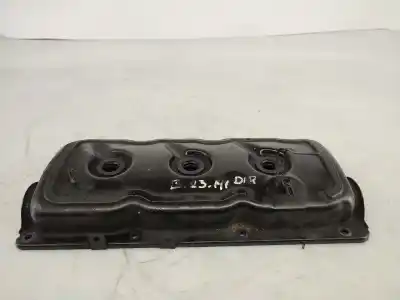 Pezzo di ricambio per auto di seconda mano coperchio bilanciere per audi allroad c5 (4bh) 2.5 tdi quattro riferimenti oem iam 