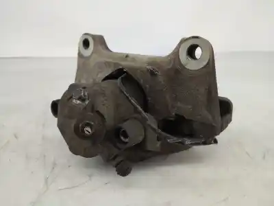 Автозапчасти б/у передний правый тормозной суппорт за audi a4 b6 (8e2) 2.5 tdi ссылки oem iam   