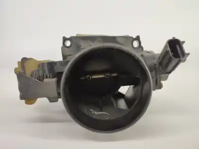 Pezzo di ricambio per auto di seconda mano  per FORD FIESTA IV (JA_, JB_)  Riferimenti OEM IAM XS4U9E927AC  