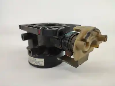 Pezzo di ricambio per auto di seconda mano scatola della farfalla per ford fiesta iv (ja_, jb_) 1.25 i 16v riferimenti oem iam xs4u9e927ac  