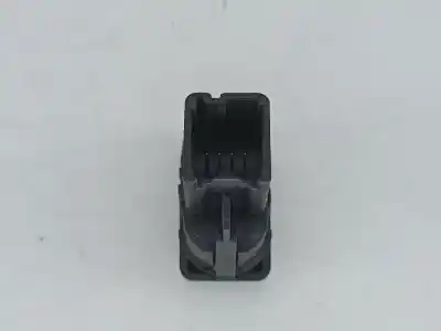 Pièce détachée automobile d'occasion commande de lève vitre arrière droit pour ford focus c-max (dm2) 2.0 tdci références oem iam 03168700  