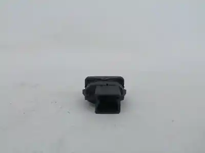 Автозапчасти б/у управление задними правыми стеклами за ford focus c-max (dm2) 2.0 tdci ссылки oem iam 03168700  
