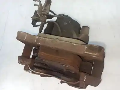 Second-hand car spare part front right brake caliper for audi a4 b7 avant (8ed) 2.0 tdi oem iam references   