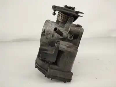 Автозапчасти б/у бабочка коробка за audi a4 b5 avant (8d5) 1.8 t ссылки oem iam 408237210001  