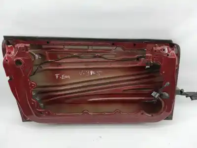 Автозапчастина б/у передні ліві двері для mini mini clubman (r55) cooper d посилання на oem iam   
