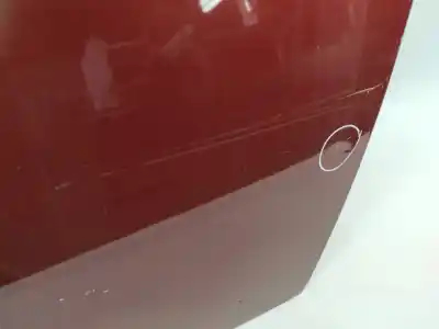 Автозапчастина б/у передні ліві двері для mini mini clubman (r55) cooper d посилання на oem iam   