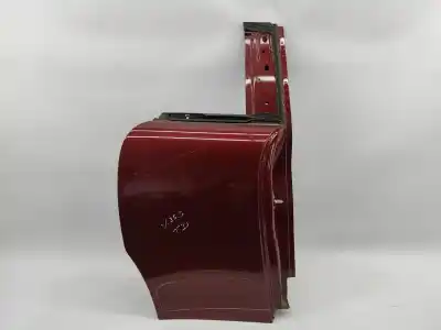 Автозапчасти б/у дверь задняя правая за mini mini clubman (r55) cooper d ссылки oem iam 