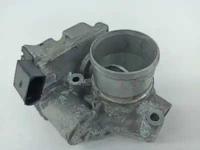 Автозапчастина б/у КОРОБКА МЕТЕЛИКА для SUZUKI GRAND VITARA JB (JT)  Посилання на OEM IAM A2C53107575  