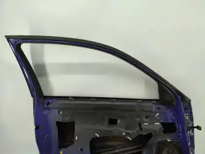 Second-hand car spare part left front door for bmw 3 compact (e46) 316 ti oem iam references   