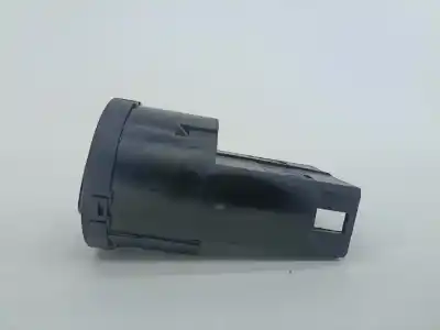 Автозапчастина б/у управління світлом для skoda fabia ii hatchback (542, 5j) 1.6 tdi gasóleo 2010 5p посилання на oem iam 3b0941531b  