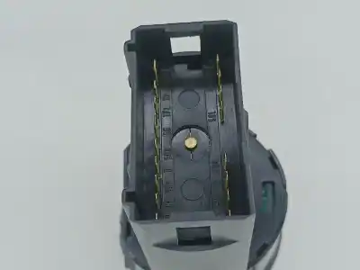 Автозапчастина б/у управління світлом для skoda fabia ii hatchback (542, 5j) 1.6 tdi gasóleo 2010 5p посилання на oem iam 3b0941531b  