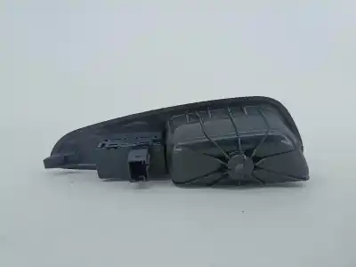 Автозапчасти б/у управление задними правыми стеклами за peugeot 308 sw i (4e_, 4h_) 1.6 hdi ссылки oem iam 96573850xt  