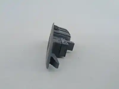 Автозапчасти б/у управление задними правыми стеклами за peugeot 308 sw i (4e_, 4h_) 1.6 hdi ссылки oem iam 96573850xt  