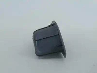 Автозапчасти б/у управление задними правыми стеклами за peugeot 308 sw i (4e_, 4h_) 1.6 hdi ссылки oem iam 96573850xt  