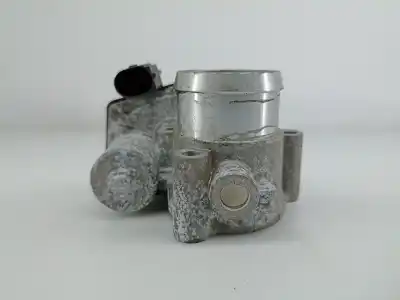 Автозапчасти б/у бабочка коробка за ford b-max (jk) 1.0 ecoboost ссылки oem iam 50989002  