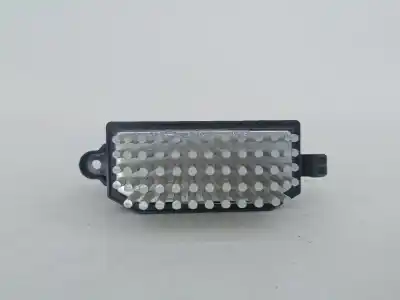 Автозапчасти б/у сопротивление нагреву за ford b-max (jk) 1.0 ecoboost ссылки oem iam av1119e624aa