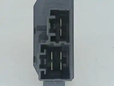 Автозапчасти б/у сопротивление нагреву за ford b-max (jk) 1.0 ecoboost ссылки oem iam av1119e624aa  