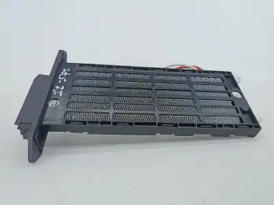 Автозапчасти б/у сопротивление нагреву за ford b-max (jk) 1.0 ecoboost ссылки oem iam av1118k463ab