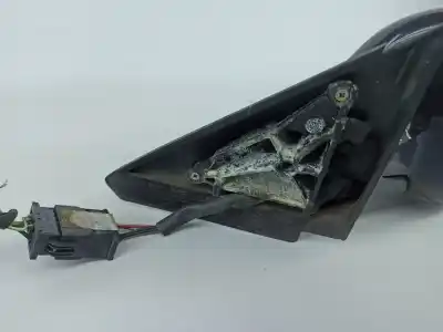 Автозапчастина б/у правий задний огляд для audi a3 (8l1) 1.9 tdi посилання на oem iam    Автозапчастина б/у правий задний огляд для audi a3 (8l1) 1.9 tdi посилання на oem iam