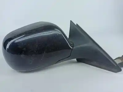Second-hand car spare part right rearview mirror for audi a3 (8l1) 1.9 tdi oem iam references   