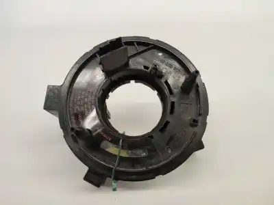 Автозапчастина б/у кільце піддушки безопасности для seat toledo ii (1m2) 1.6 16v посилання на oem iam 1j0959653b