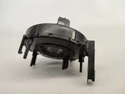 Автозапчастина б/у кільце піддушки безопасности для seat toledo ii (1m2) 1.6 16v посилання на oem iam 1j0959653b  