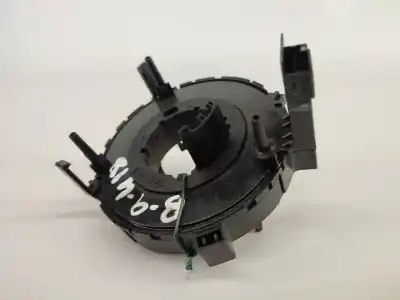 Автозапчастина б/у кільце піддушки безопасности для seat toledo ii (1m2) 1.6 16v посилання на oem iam 1j0959653b  