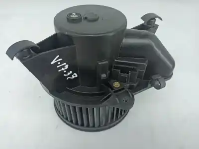 Pezzo di ricambio per auto di seconda mano MOTORE DI RISCALDAMENTO per LANCIA MUSA (350_)  Riferimenti OEM IAM 5B2430600  