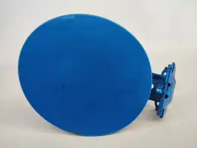 Peça sobressalente para automóvel em segunda mão tampa de combustível externa por mazda 3 (bl) gasóleo 2010 5p referências oem iam 