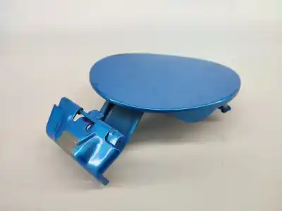 Second-hand car spare part outer fuel cap for mazda 3 (bl) gasóleo 2010 5p oem iam references   