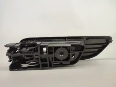Second-hand car spare part interior right front handle for mazda 3 (bl) gasóleo 2010 5p oem iam references   