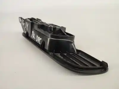 Second-hand car spare part interior right front handle for mazda 3 (bl) gasóleo 2010 5p oem iam references   