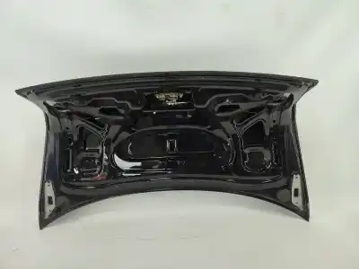 Автозапчасти б/у задняя дверь за audi a4 b6 (8e2) 1.9 tdi ссылки oem iam   