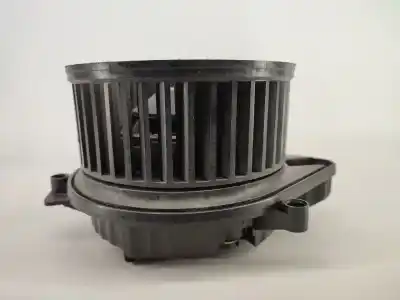 Автозапчасти б/у отопительный двигатель за audi a4 b6 (8e2) 1.9 tdi ссылки oem iam 8e1820021e