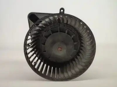 Автозапчастина б/у тепловий двигун для audi a4 b6 (8e2) 1.9 tdi посилання на oem iam 8e1820021e  