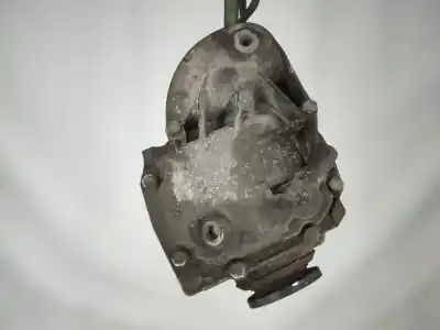 Second-hand car spare part front differential for bmw 3 (e90) 320 d oem iam references 7529099  