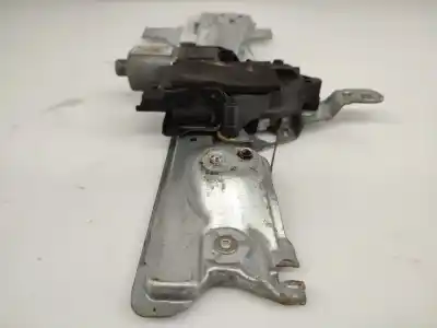 Автозапчастина б/у регулятор склона задній лівий для peugeot 308 sw i (4e_, 4h_) 1.6 hdi посилання на oem iam 9680692380  