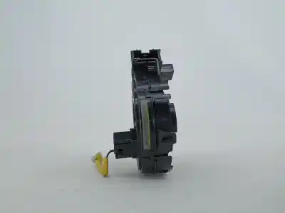 Pezzo di ricambio per auto di seconda mano anello airbag per ford fiesta vi (cb1, ccn) 1.4 tdci riferimenti oem iam 8a6t14a664ac  