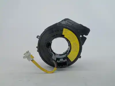 Автозапчастина б/у кільце піддушки безопасности для ford fiesta vi (cb1, ccn) 1.4 tdci посилання на oem iam 8a6t14a664ac