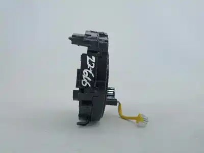 Автозапчастина б/у кільце піддушки безопасности для ford fiesta vi (cb1, ccn) 1.4 tdci посилання на oem iam 8a6t14a664ac  