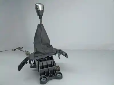 Автозапчастина б/у передач для ford fiesta vi (cb1, ccn) 1.4 tdci посилання на oem iam 8a6r7c453mbc  