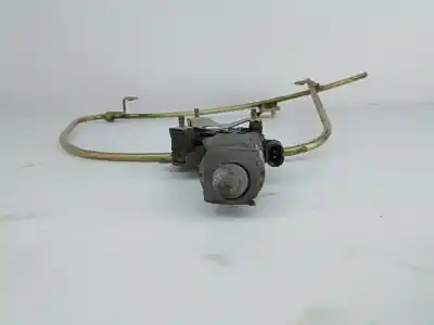 Автозапчасти б/у регулятор стекла переднего левого за renault 19 i (b/c53_) 1.4 ссылки oem iam 