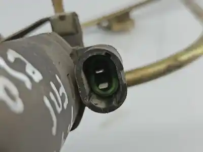 Second-hand car spare part driver left window regulator for renault 19 i (b/c53_) 1.4 oem iam references   