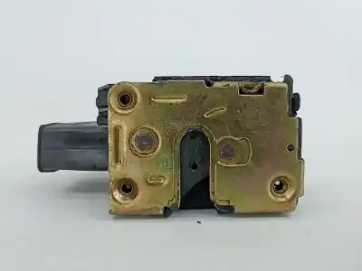 Автозапчасти б/у замок левой передней двери за renault 19 i (b/c53_) 1.4 ссылки oem iam 