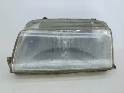 Автозапчасти б/у левая фара за renault 19 i (b/c53_) 1.4 ссылки oem iam 
