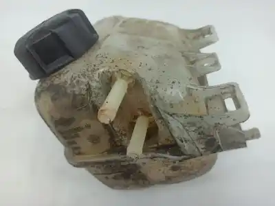 Автозапчасти б/у расширительный депозит за mini mini clubman (r55) cooper d ссылки oem iam 17102752592