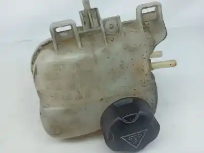 Автозапчасти б/у расширительный депозит за mini mini clubman (r55) cooper d ссылки oem iam 17102752592  