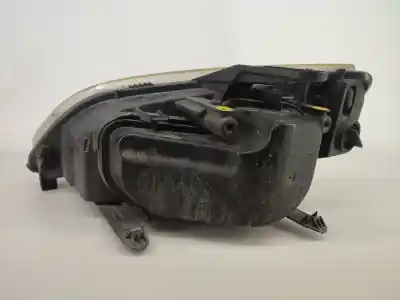 İkinci el araba yedek parçası sag far için ford c-max (dm2) 1.6 tdci oem iam referansları   