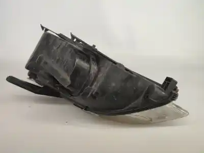 İkinci el araba yedek parçası sag far için ford c-max (dm2) 1.6 tdci oem iam referansları   