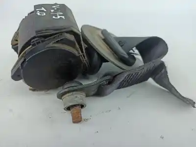 Recambio de automóvil de segunda mano de cinturon seguridad trasero derecho para land rover freelander i (l314) 2.0 di 4x4 referencias oem iam 0426132
